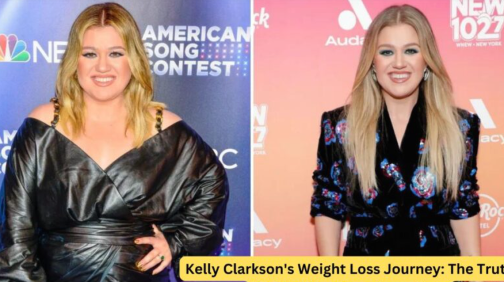 USA WIGHT LOSS SECRET