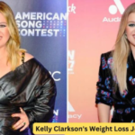 USA WIGHT LOSS SECRET